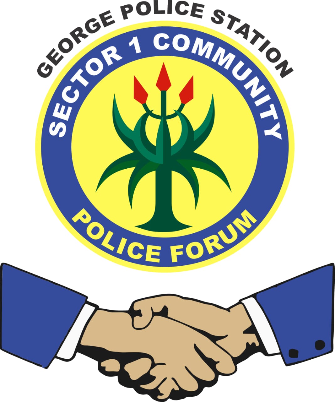 sector-one-police-forum-membership-application-form-community-police